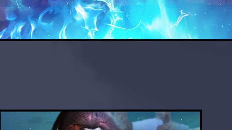 lâm uyên kiếp chapter 9 53