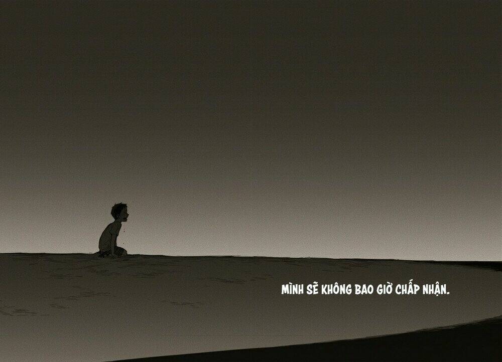 the horizon chapter 20 43