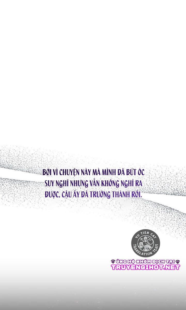 thanh tra của muiella chapter 162.2 26