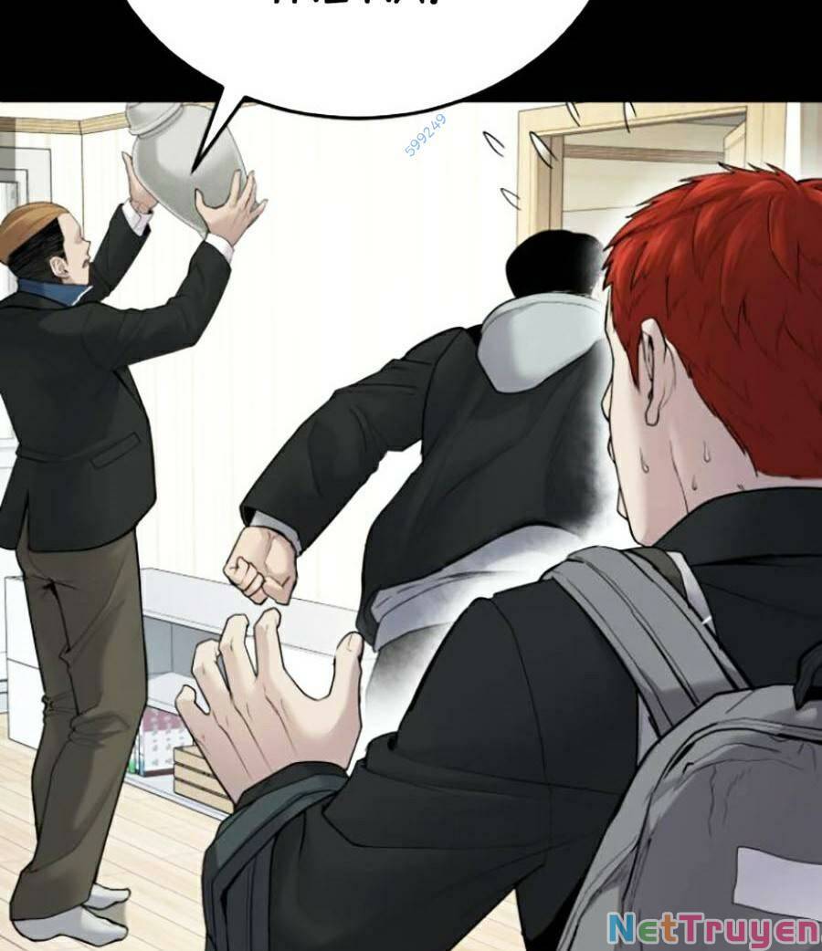 t.ộ.i p.h.ạ.m vị thành niên chapter 2 108