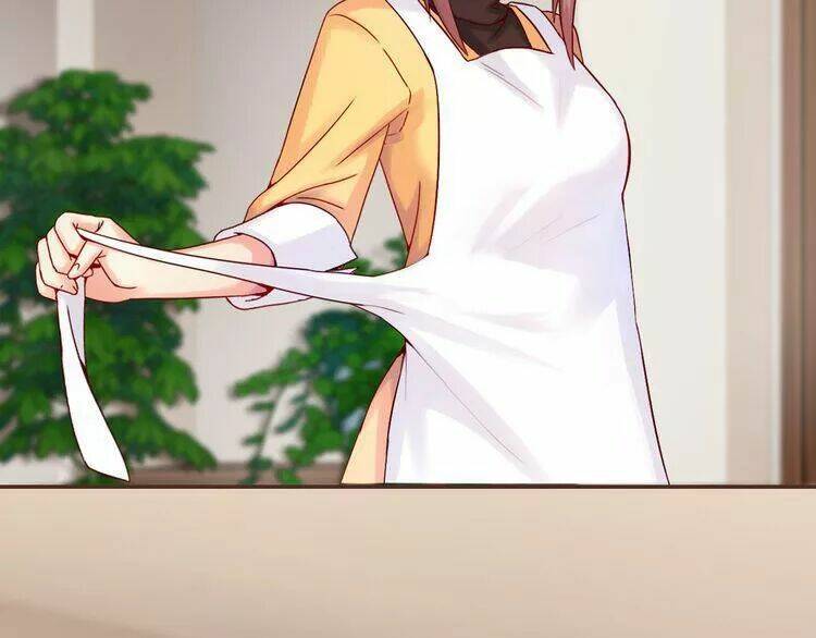 thực luyến kỳ duyên chapter 37 36