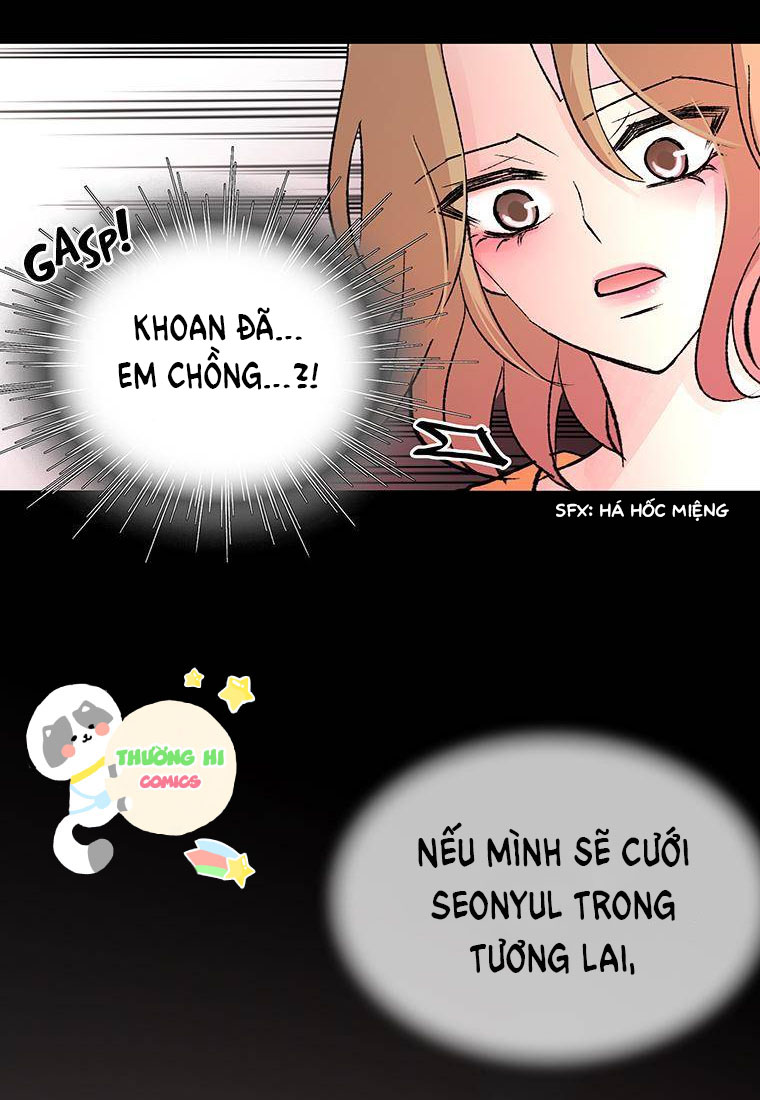 từng chút đến bên anh chapter 5 34