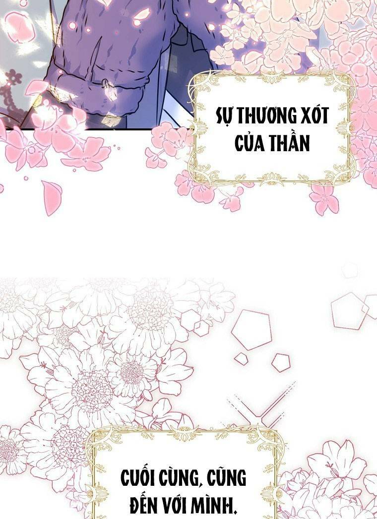 sinh ra làm con gái ác nữ chapter 26 57