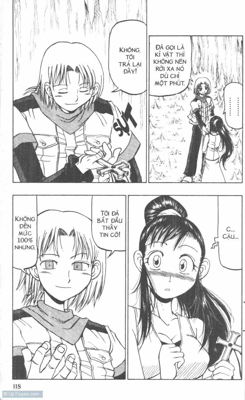 touyuki chapter 3 116