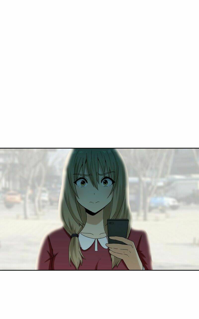 why did we meet? chapter 3 28