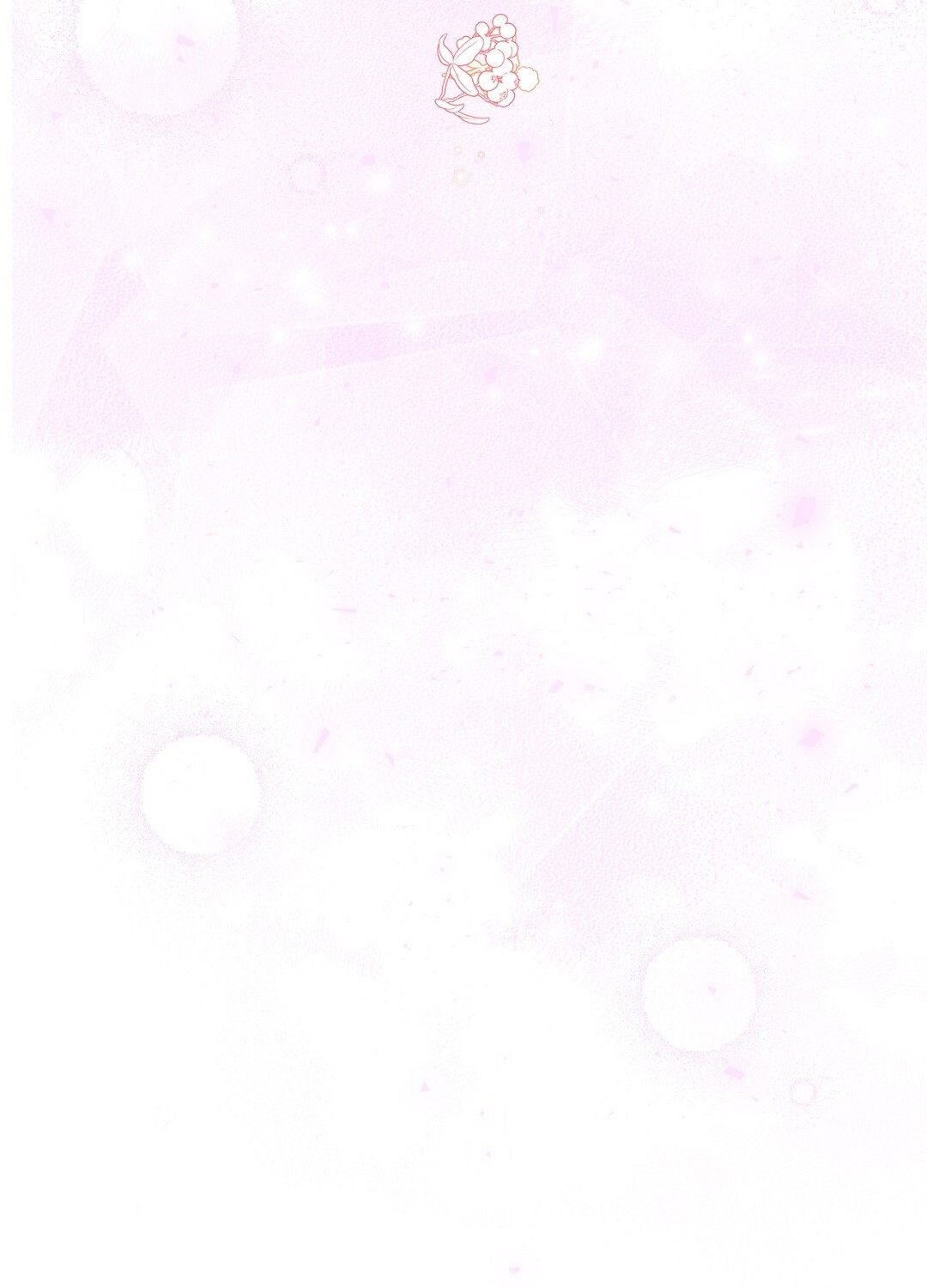 [18+] trải nghiệm thân mật với bạn của anh trai chapter 36.1 16