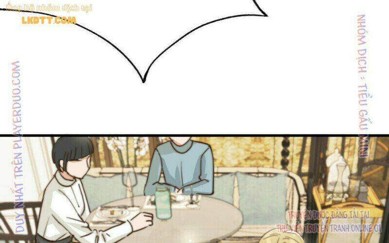 chồng trước 18 tuổi chapter 65 82