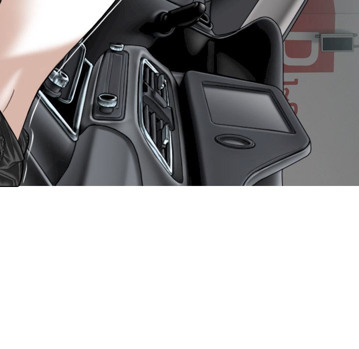 chỉ mình em chapter 5 141