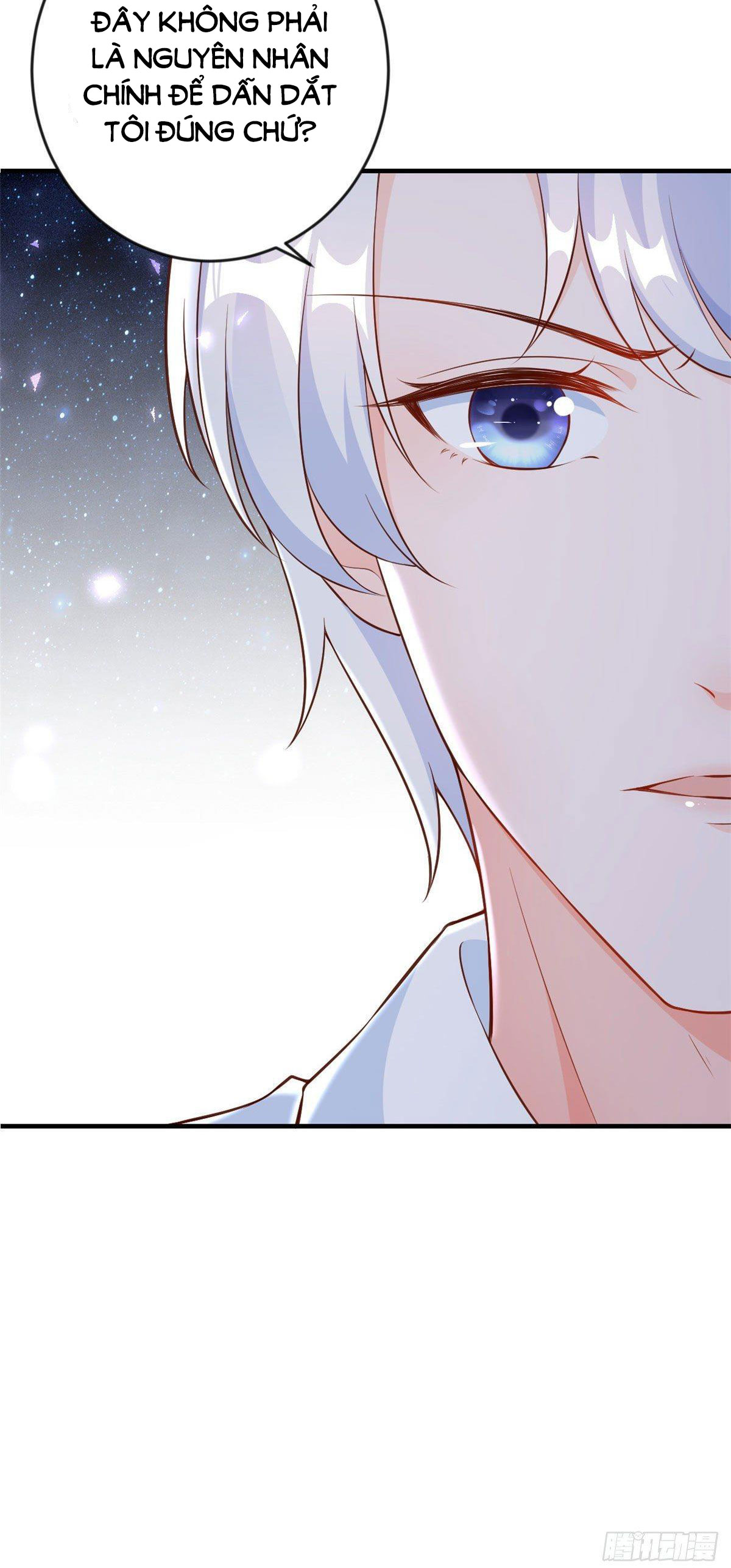 hệ thống xuyên nhanh: nam thần bùng cháy đi! chapter 8 8