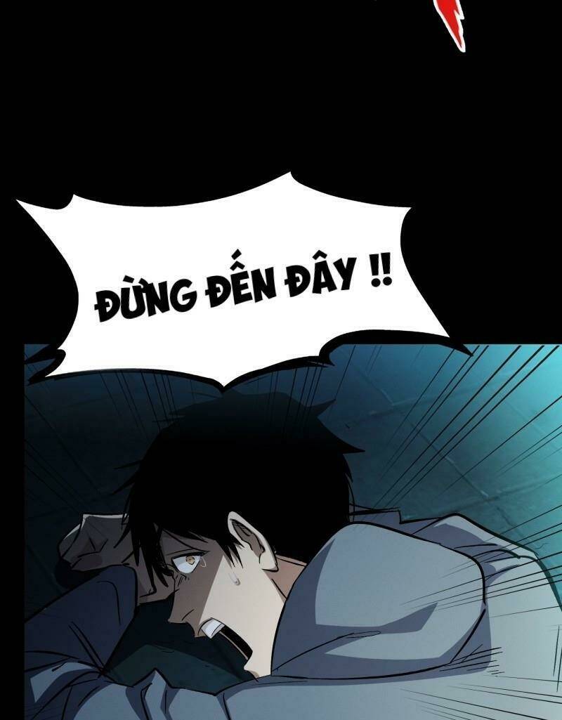 kiêm chức diêm vương chapter 1 37