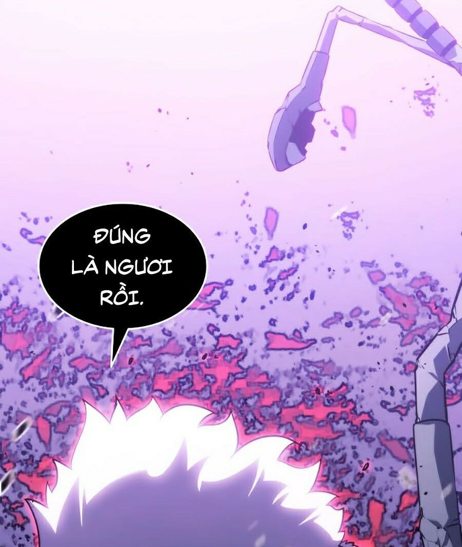 solo leveling 2 chapter 48 37