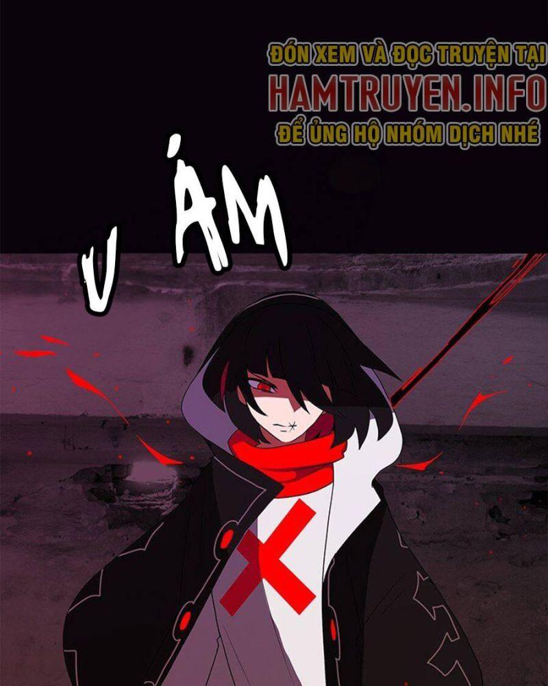 tử thần chapter 21 28