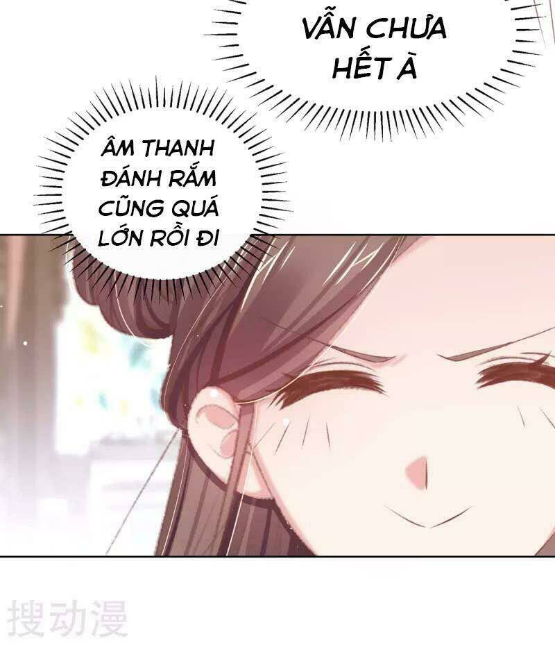 thị huyết y phi chapter 46 44