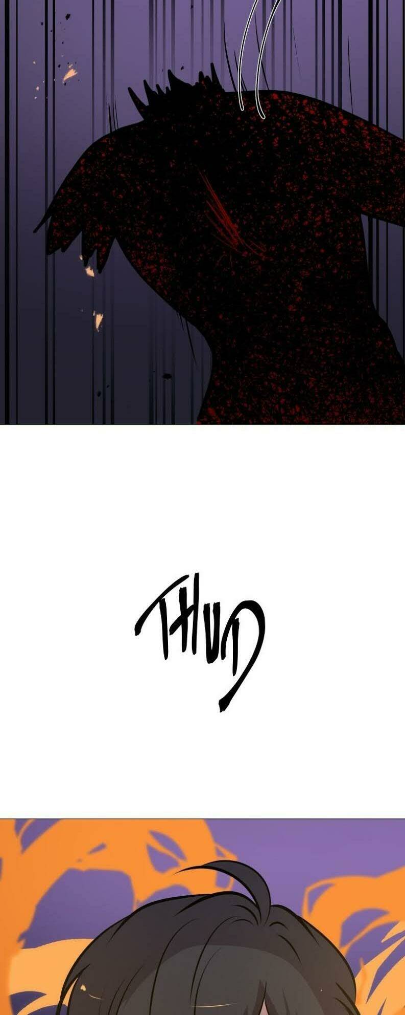 Trọng Sinh Mạc Thế Chapter 116 57