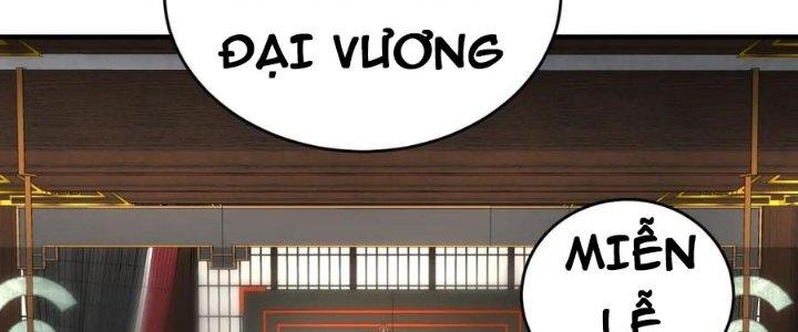 đại tần, ta là con tần thủy hoàng, giết địch thành thần chapter 24 191