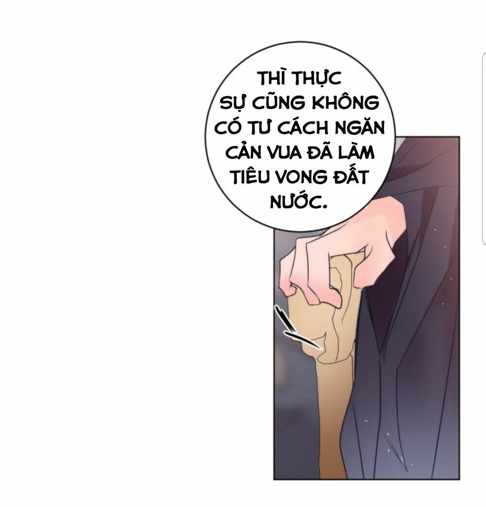 chae hong sa chapter 61 67