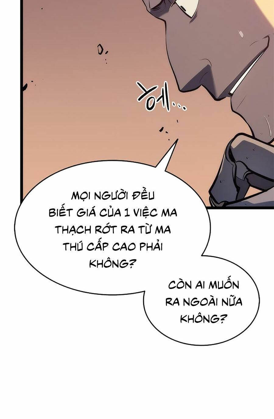 solo leveling 2 chapter 9 48