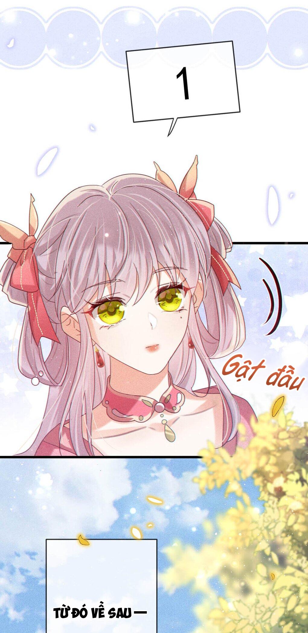 nghiện rượu chapter 91.3 13