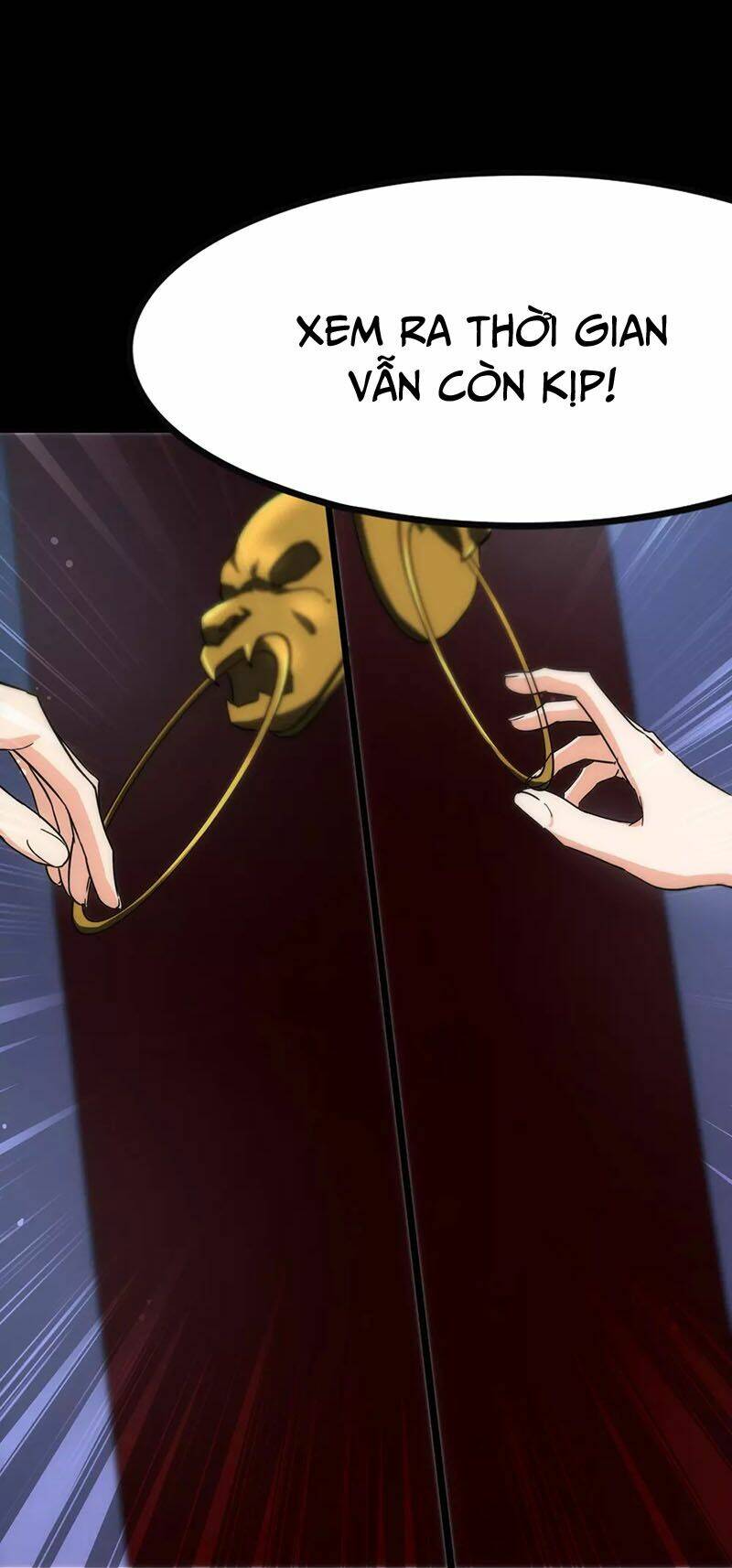 bạn gái virus của tôi chapter 224 29