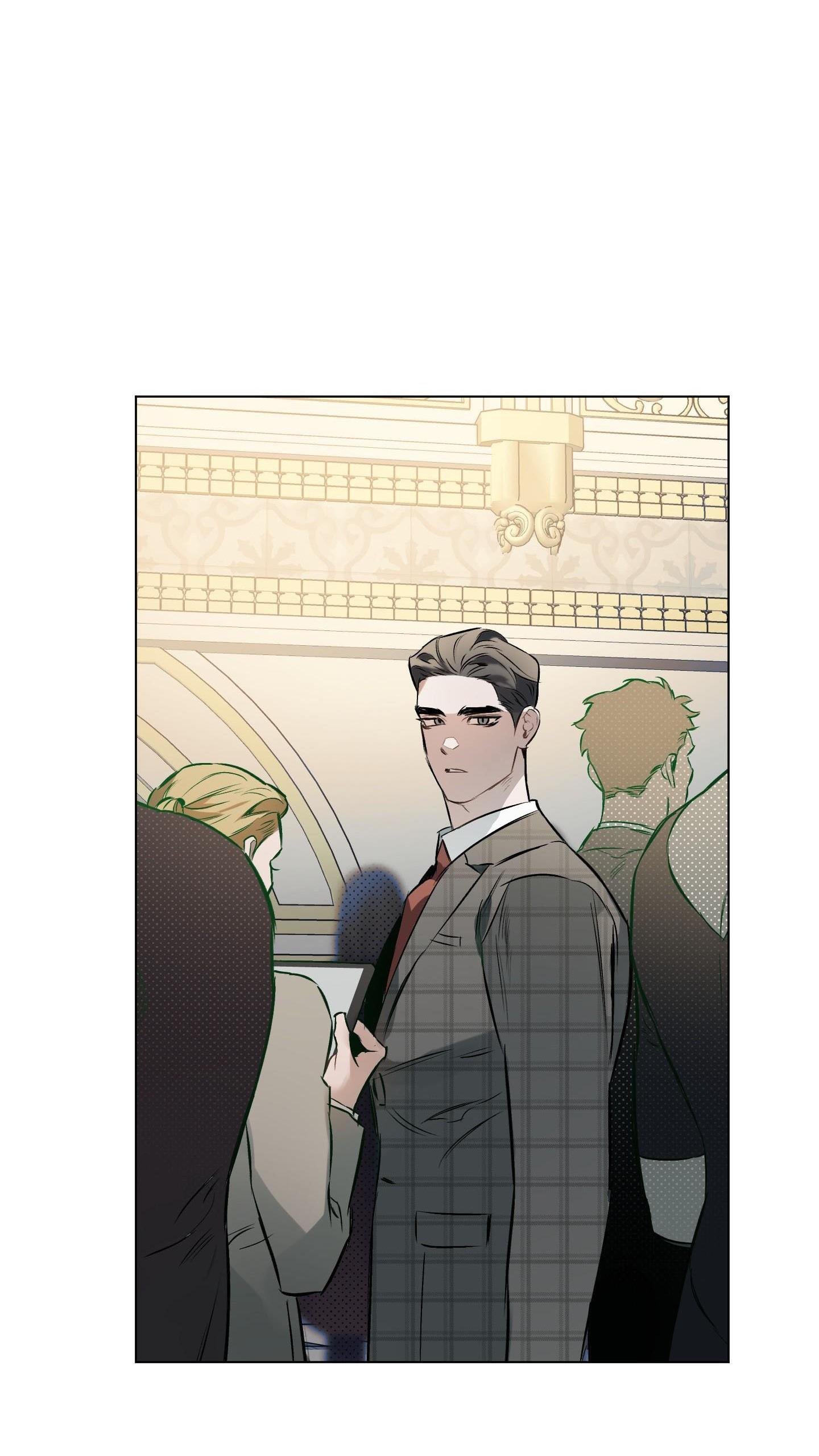 định tên mối quan hệ chapter 57 60