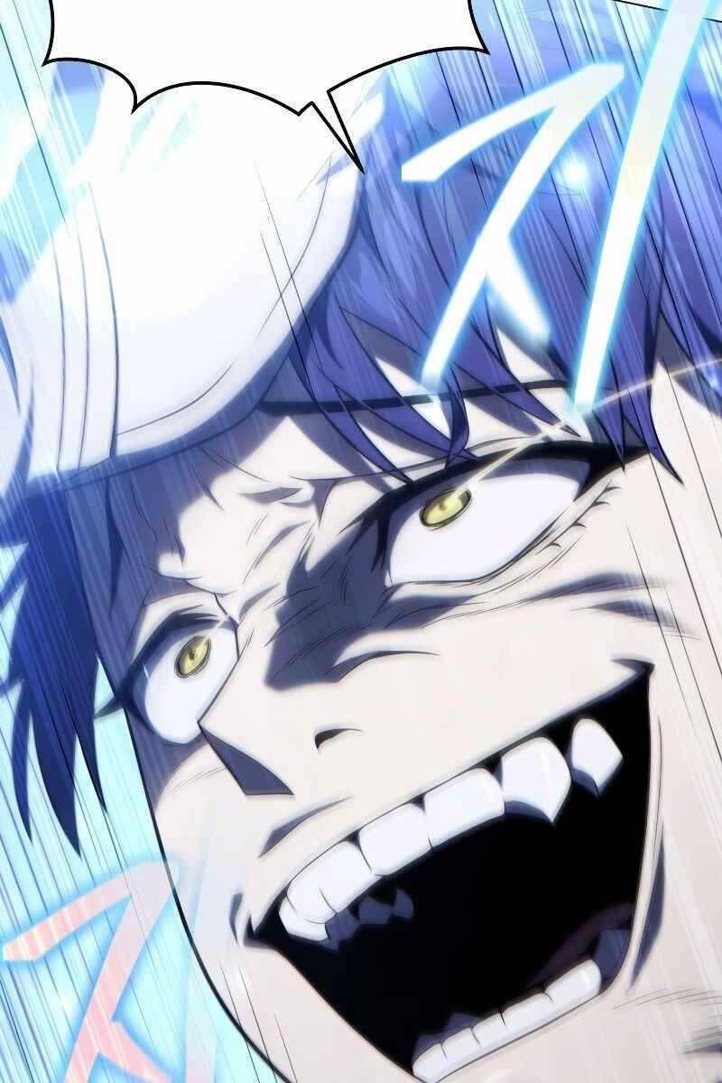 sự trở lại của người chơi sau 10000 năm chapter 50 53