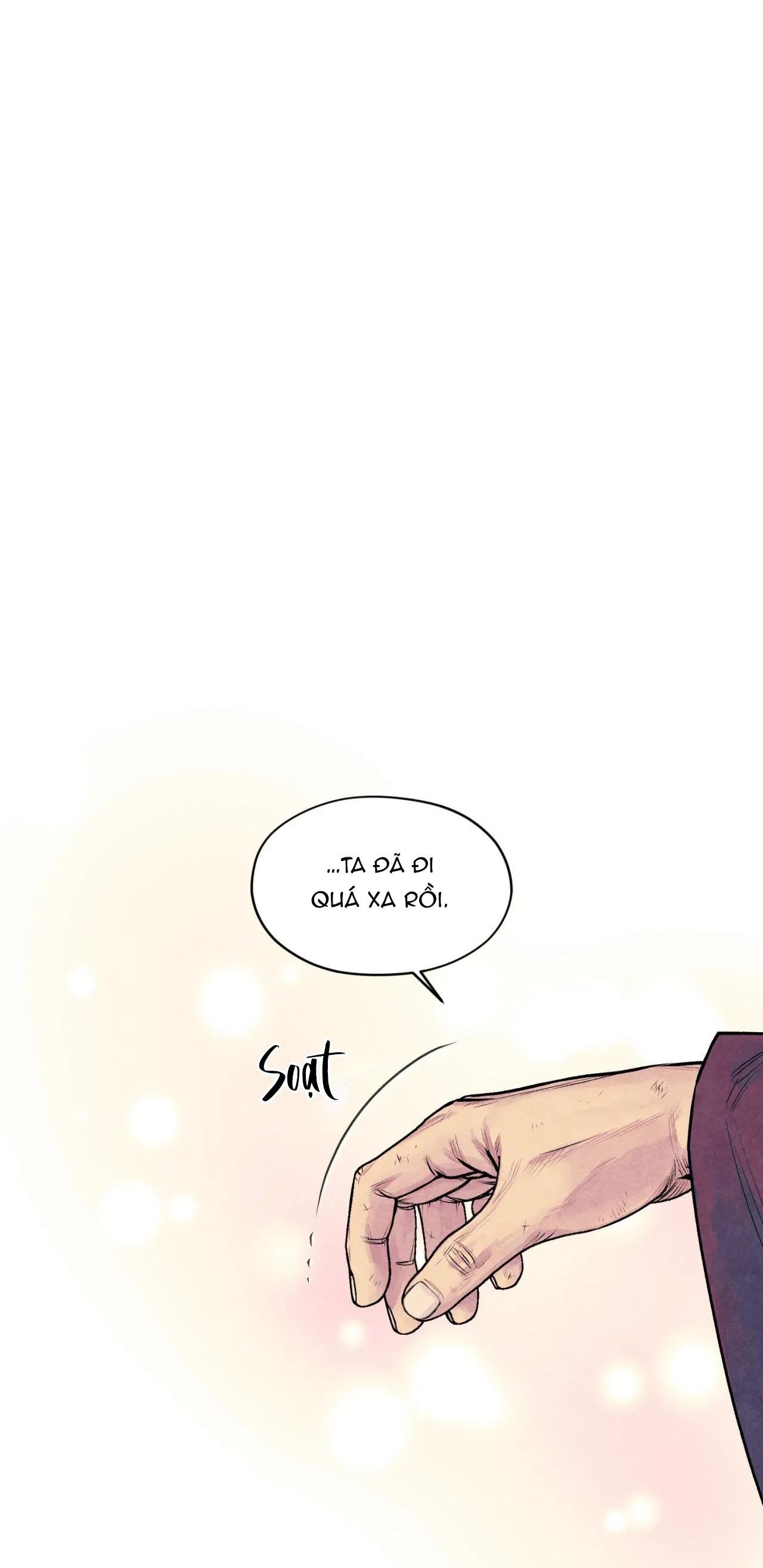 thanh sương phò mã chapter 44 6