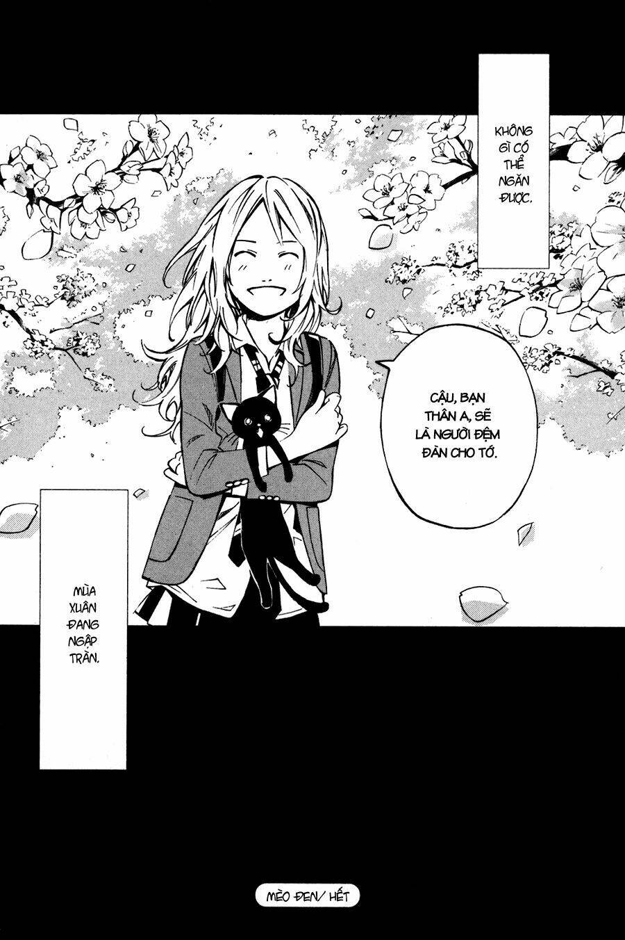 shigatsu wa kimi no uso chapter 3 41