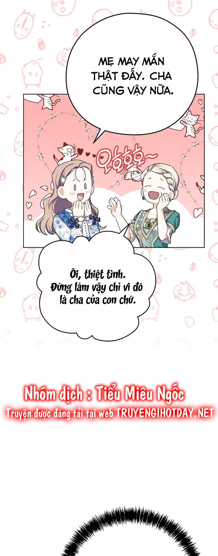 aster yêu dấu của tôi chapter 4 34