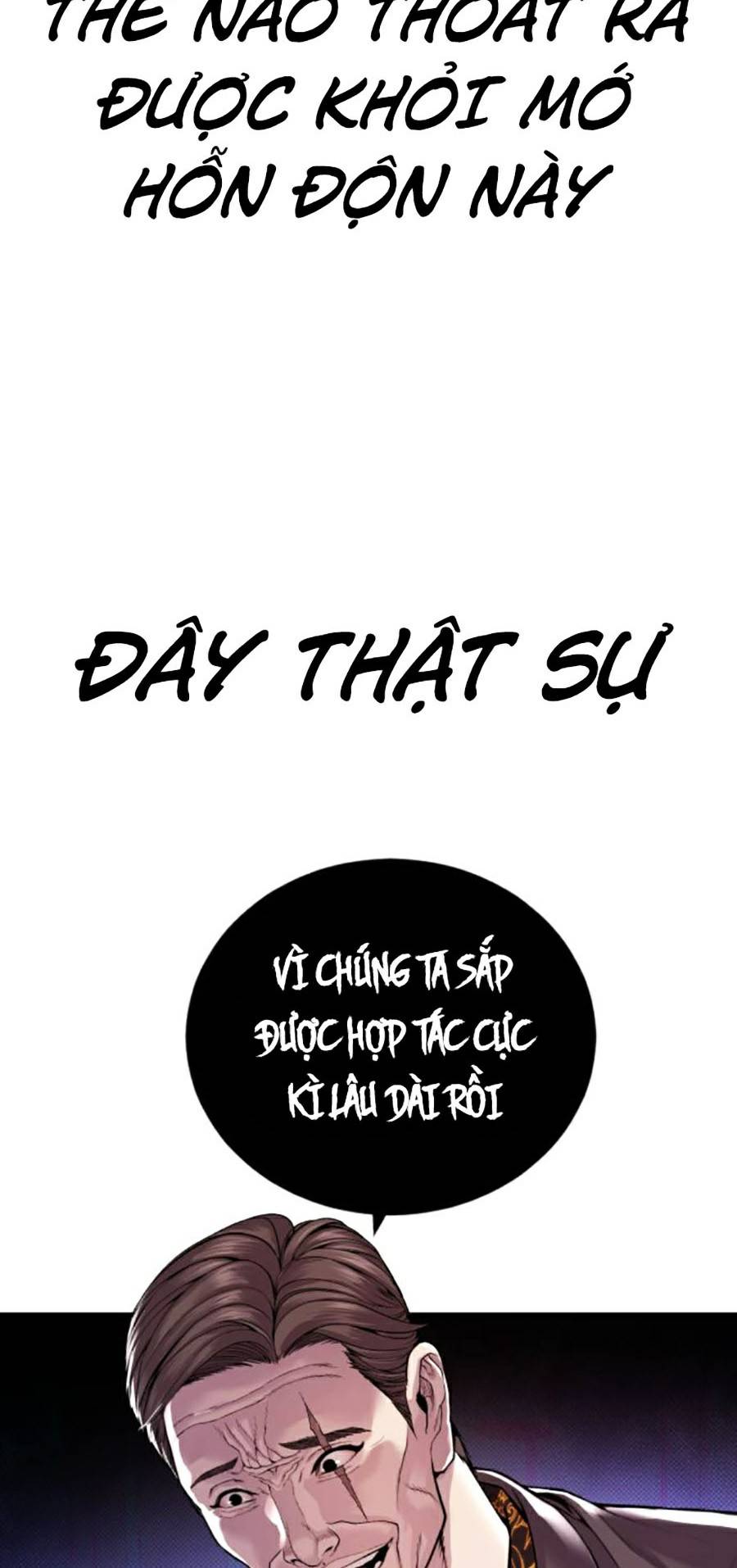 t.ộ.i p.h.ạ.m vị thành niên chapter 24 108