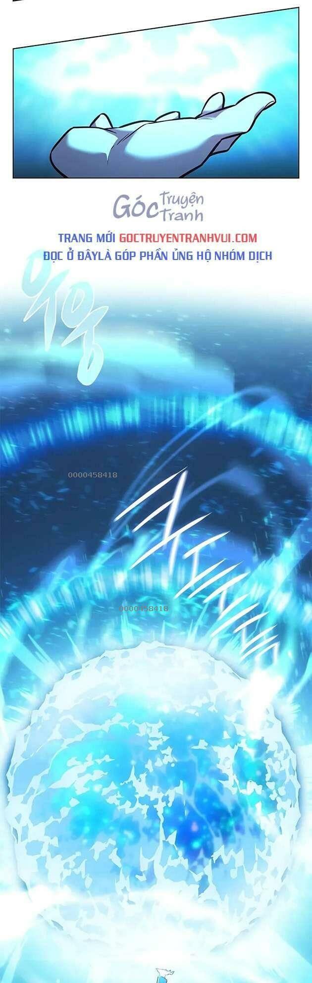 biến thân thành mèo chapter 264 59