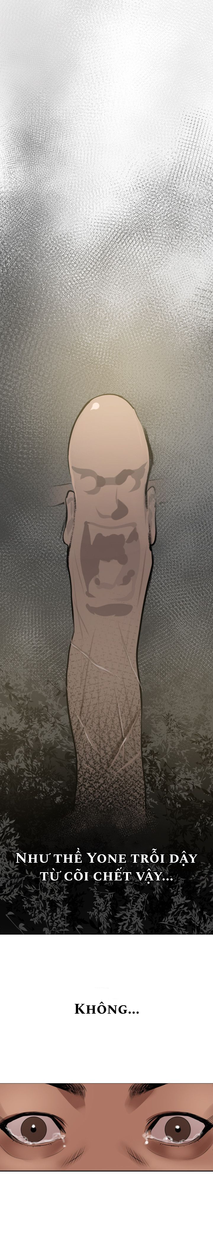 cột thu lôi chapter 54 23