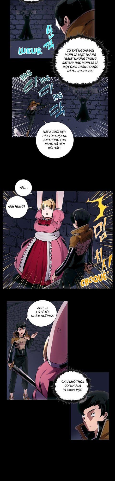 quá tải chapter 7 2