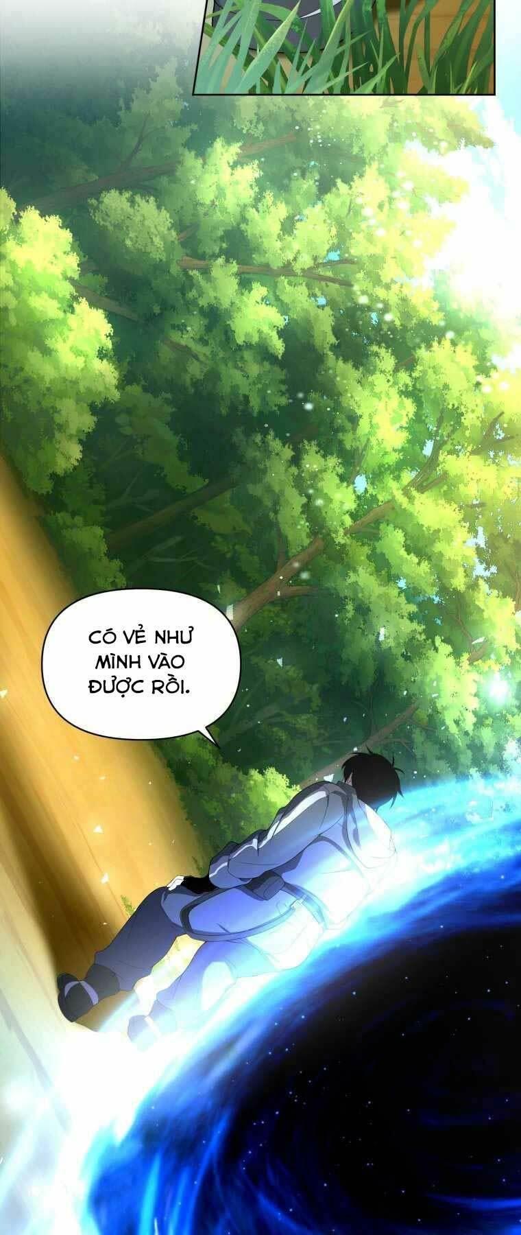 sự trở lại của người chơi sau 10000 năm chapter 11 22