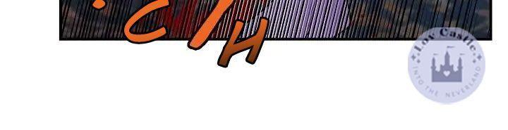 tôi là người mạnh nhất khi theo chủ nghĩa võ thuật chapter 14 38