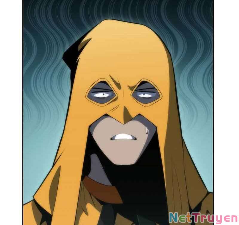 Người Chơi Mới Cấp Tối Đa Chapter 62 72