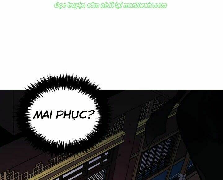 Ma Tôn Tái Thế chapter 78.1 59