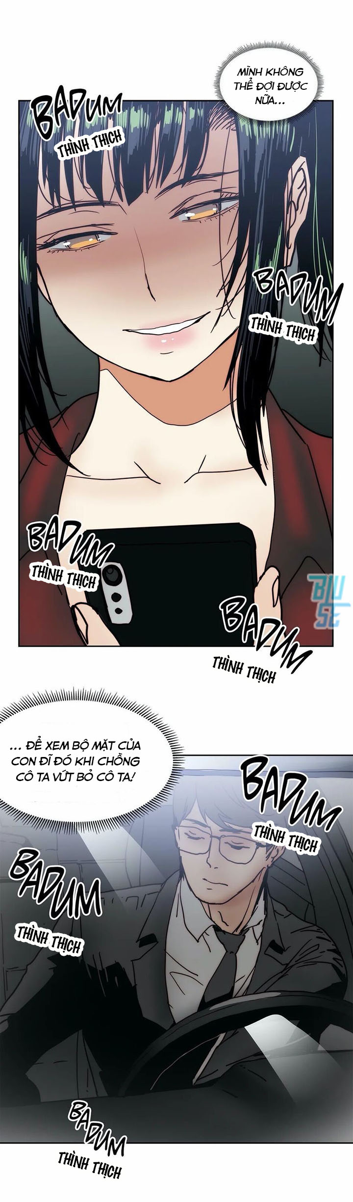 dục vọng chết người chapter 13 48