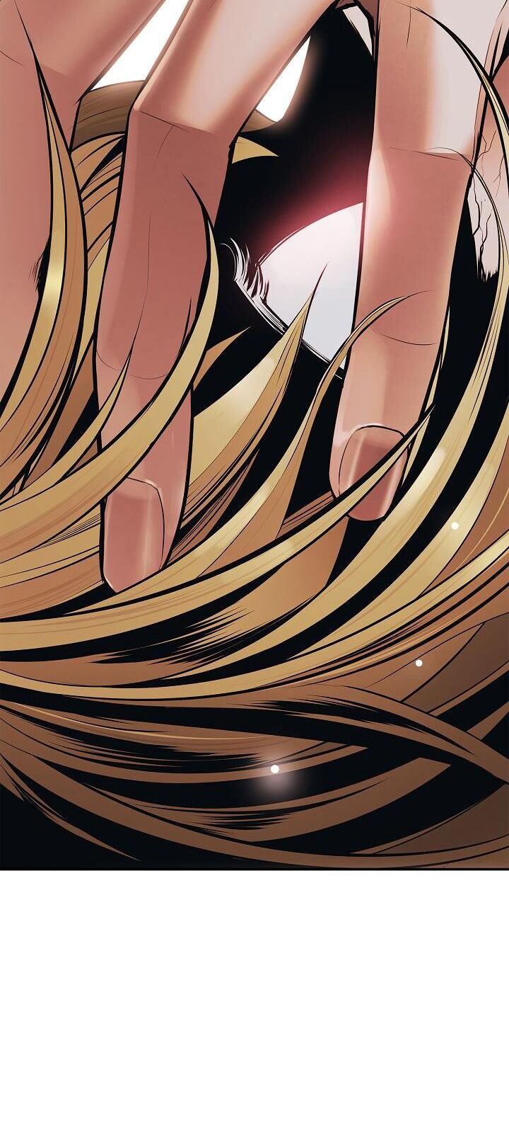 bất bại chân ma chapter 58 82