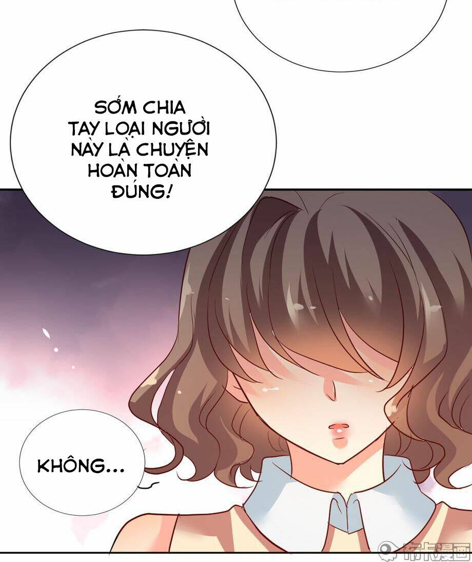 cô gái đặc biệt nhất của tôi chapter 35 23