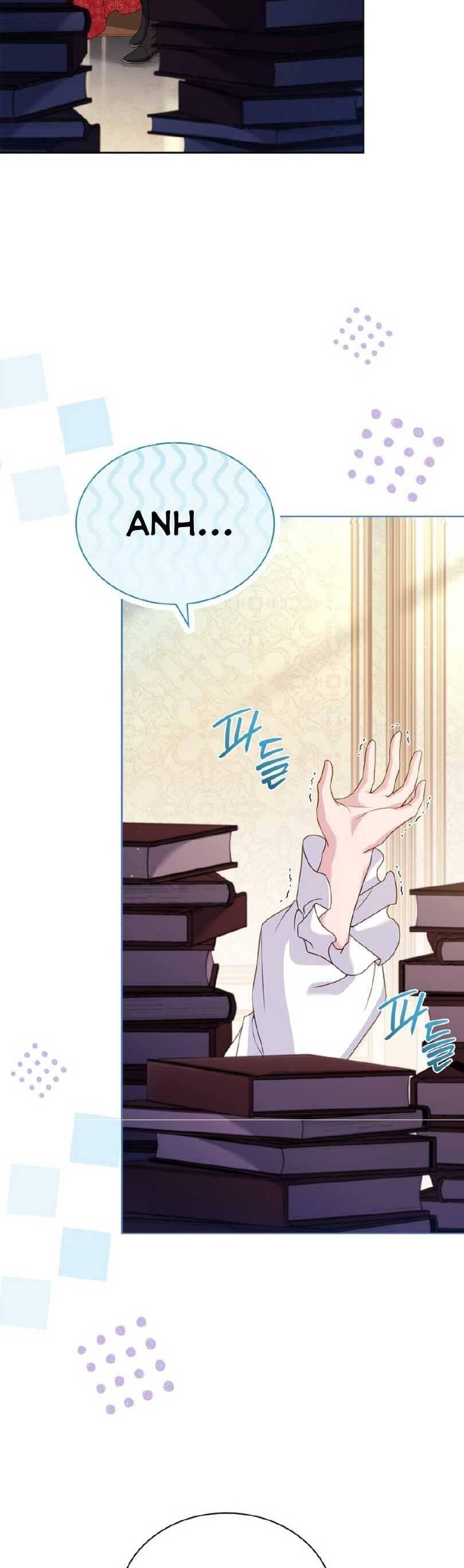 để yên cho tiểu thư hiền chapter 121 47