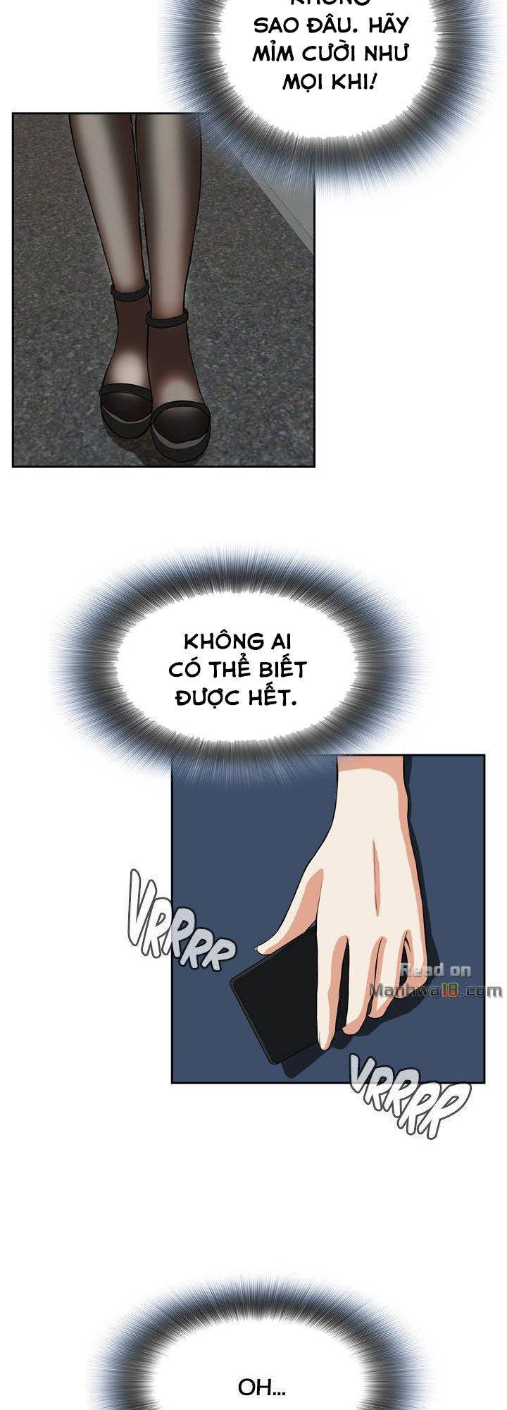 take a peek chapter 25 35