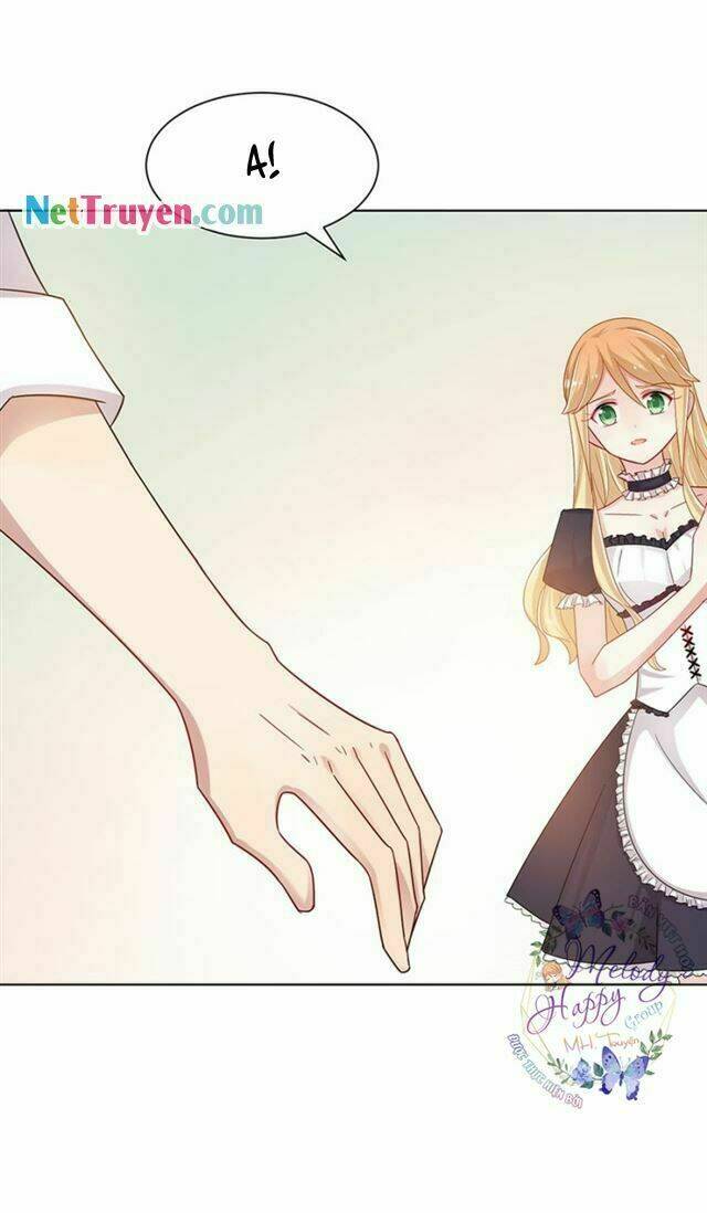 ma lạt thiên kim đẩu ác thiếu chapter 28 28