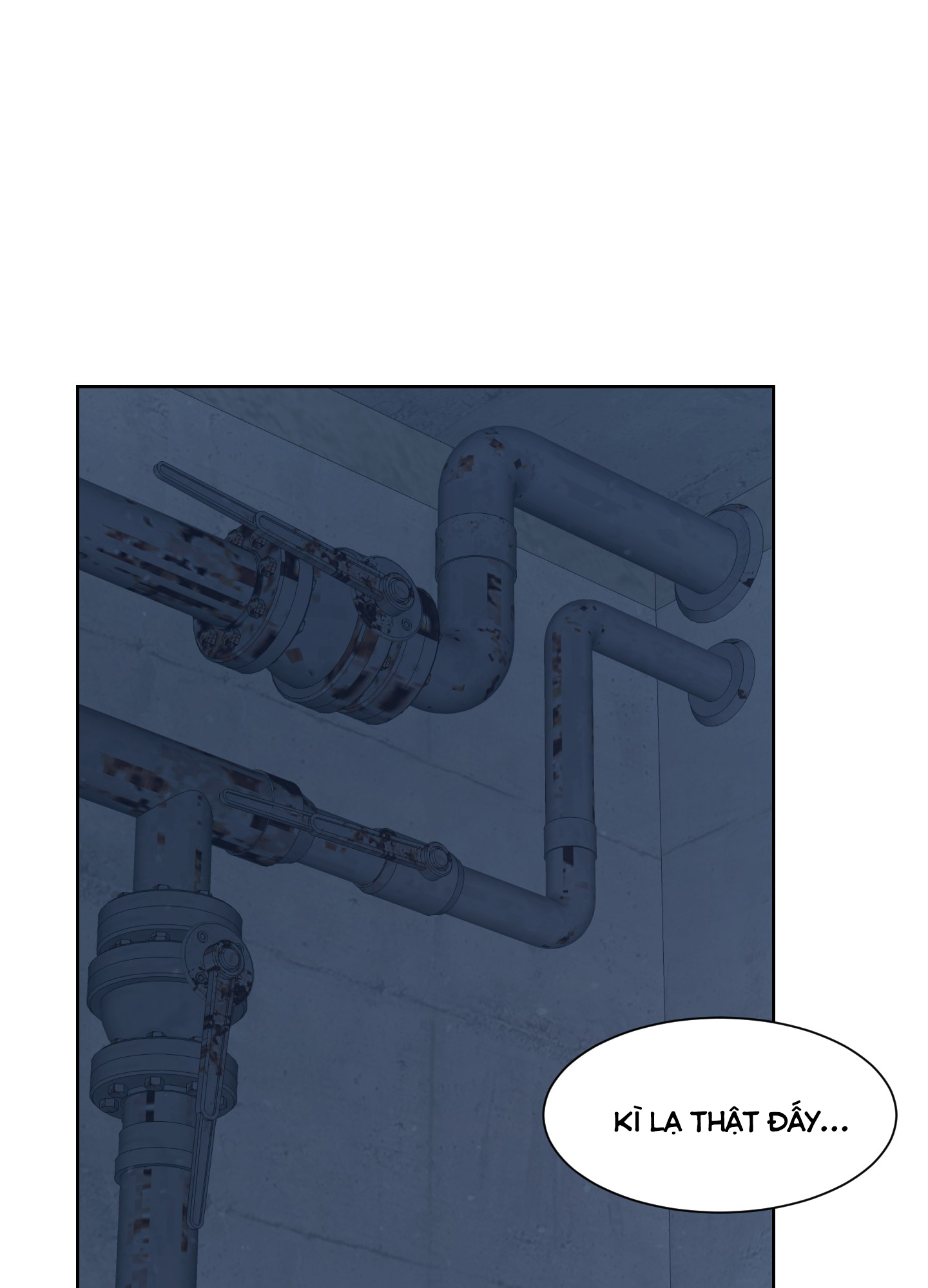 đêm tối kinh hoàng chapter 5 17