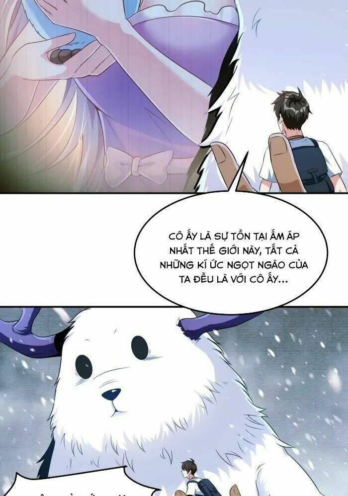 jjjjjj... chapter 16 7