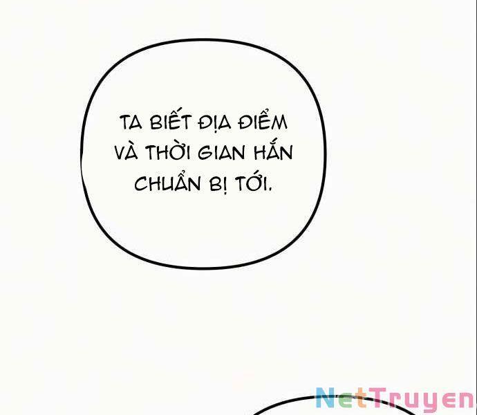 con trai út nhà ha buk paeng chapter 4 84