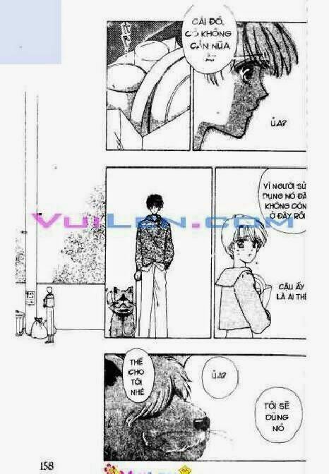 neck and neck chapter 8 153