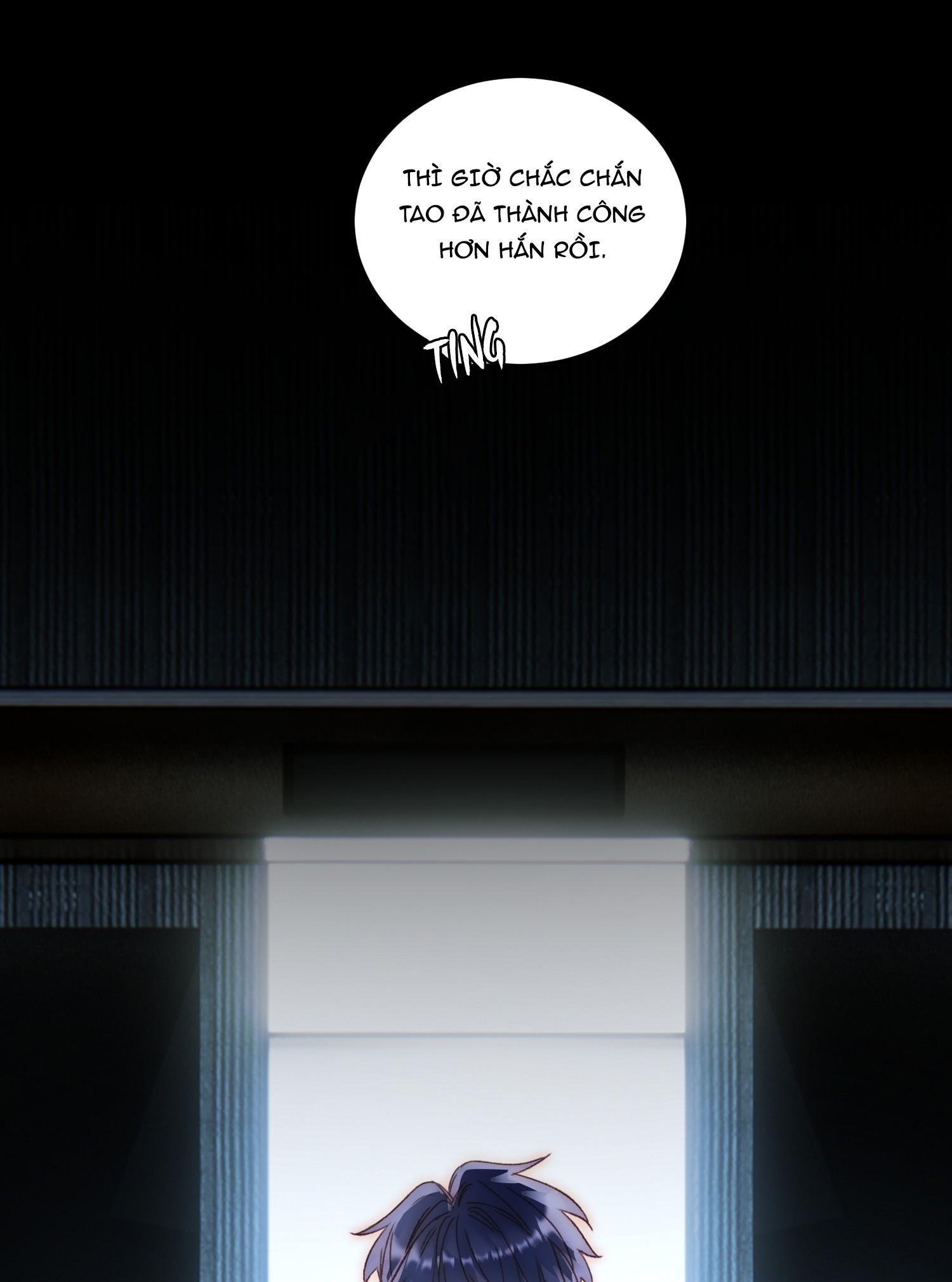 tôi phải trở thành nhân vật đại phản diện chapter 46 30