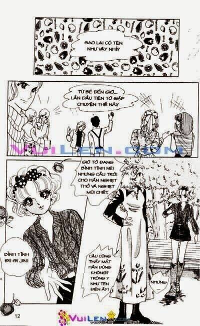 khi con gái gặp con trai chapter 2 13