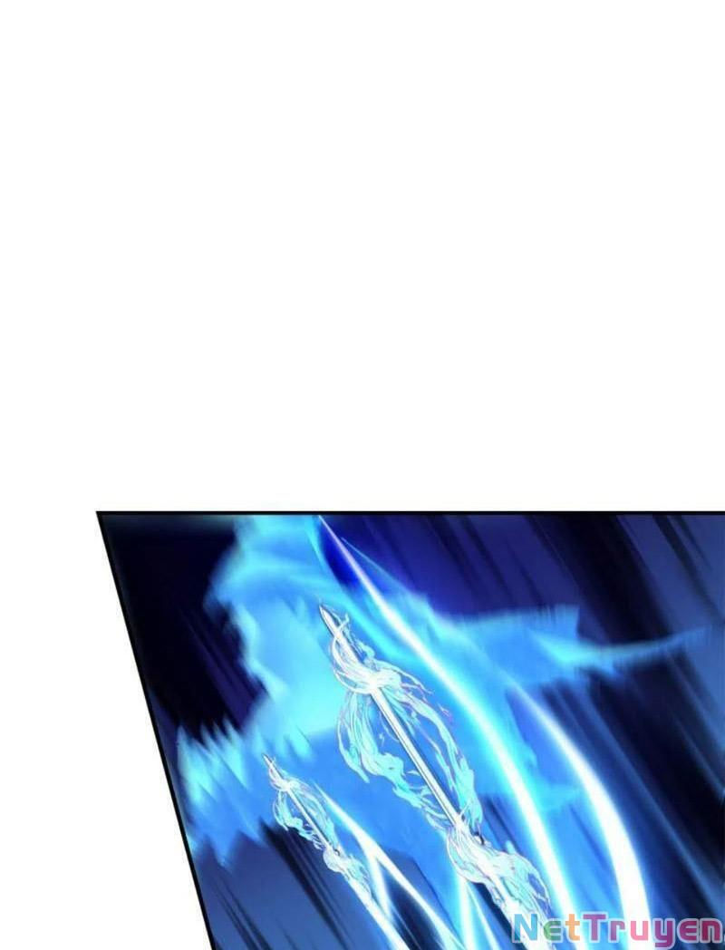 đệ nhất người ở rể chapter 175 18