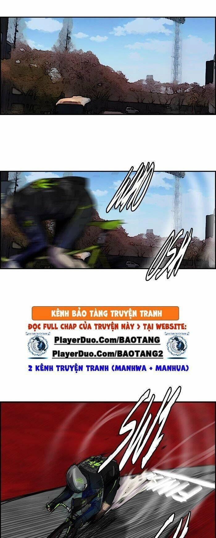 wind breaker chapter 98 26